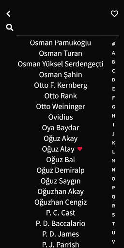 Kriptogram - Gizli Metni Çöz screenshot 5
