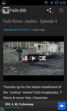 FaZe clan screenshot 5