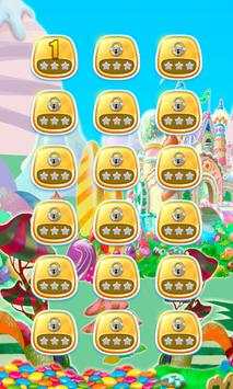 Candies Crash screenshot 3