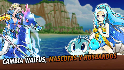 Clash of Streamers screenshot 3