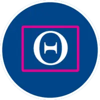 Compress image size in kb & mb
