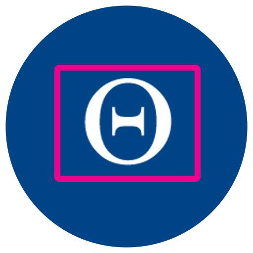 Compress image size in kb & mb 11