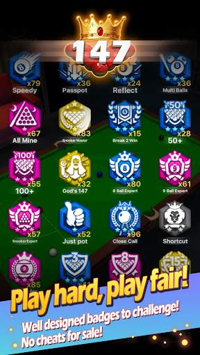 King of 147 screenshot 15
