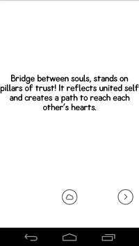 Status Quote whatsapp Facebook screenshot 2