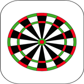 Hammer Cricket Scorecard icon