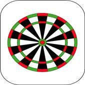 Hammer Cricket Scorecard 1.0