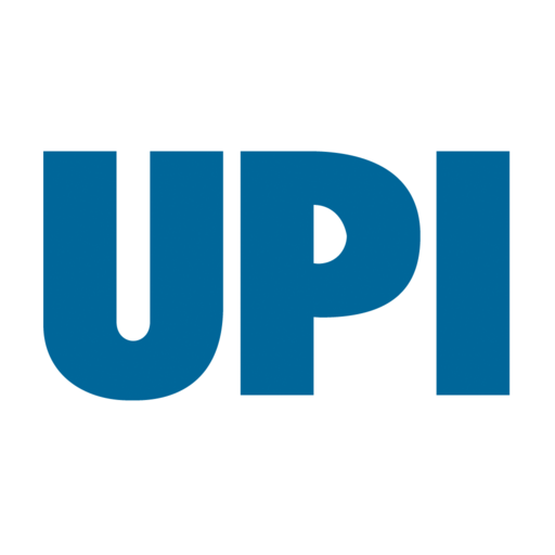 UPI иконка