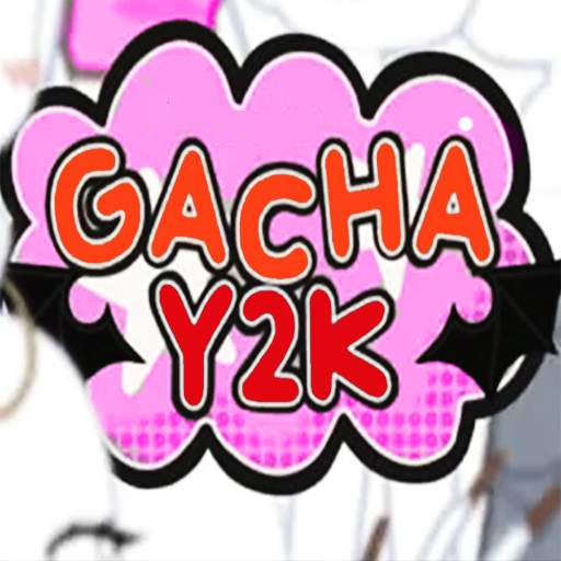 Gacha Plus Mod Y2k 1.0.3