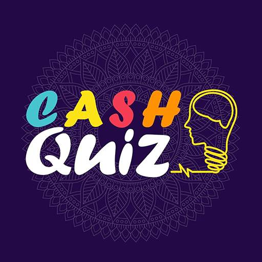 Quiz Earn Money 1.0