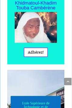Social Shoping screenshot 4