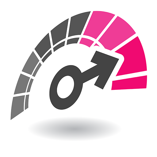 Boyfriend Android icon