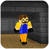 Map Neighbor for MCPE icon