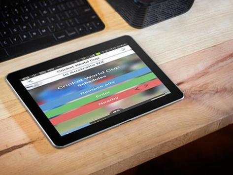 Cricket Now Update All Crick Info you need screenshot 5