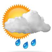World Weather 1.0.0