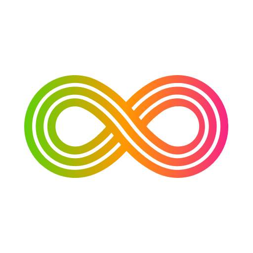 superloop: day planner weight loss, healthy habits 2.3.4