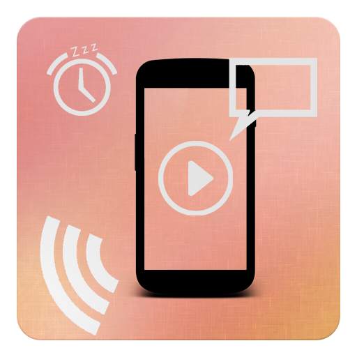Funny SMS Ringtones 2015 2.0