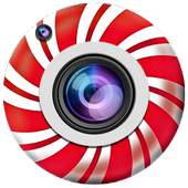 Candy Camera 1.0