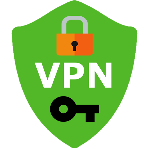 Advance VPN - Free Unlimited Fast, Secure VPN App icon