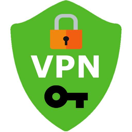 Advance VPN - Free Unlimited Fast, Secure VPN App 3.9.6