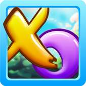 Caro King icon