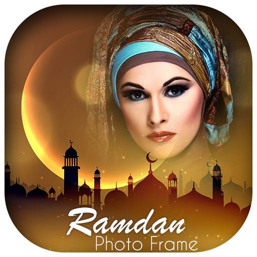Ramdan Photo Frames 1.16