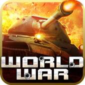 World War 1.0