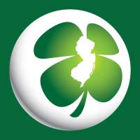 New Jersey Lottery on 9Apps