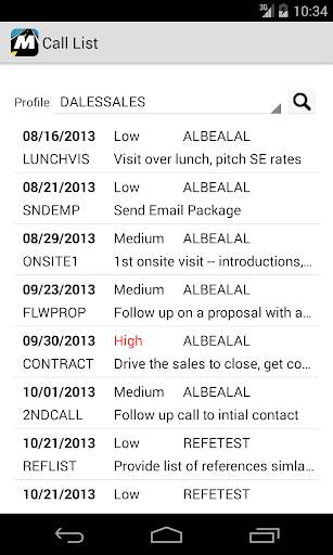 McLeod 2012 screenshot 2