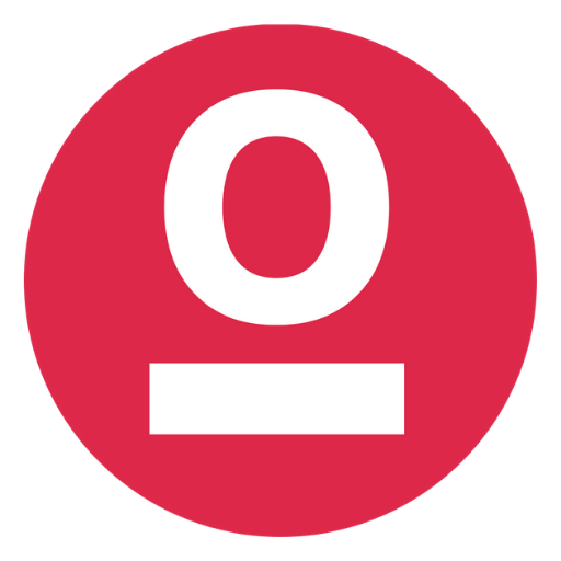 Sorted AI - Smart Reminders, Tasks &amp; To Do List icon
