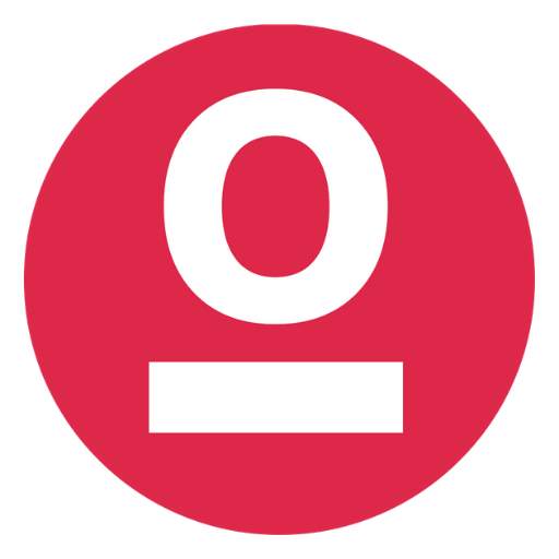 Sorted AI - Smart Reminders, Tasks & To Do List 1.5.4.1