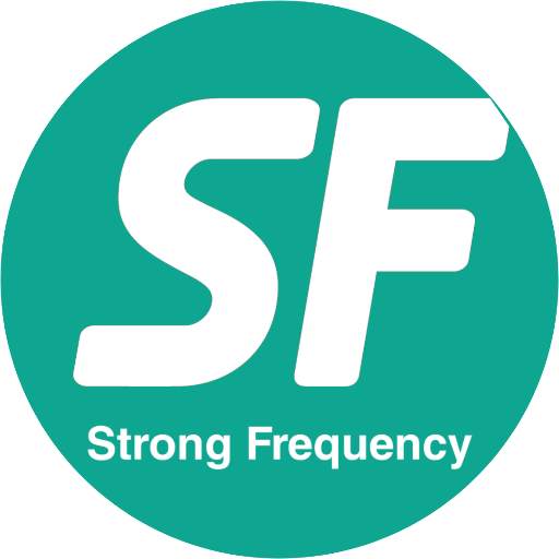 Strong Frequency 5.0
