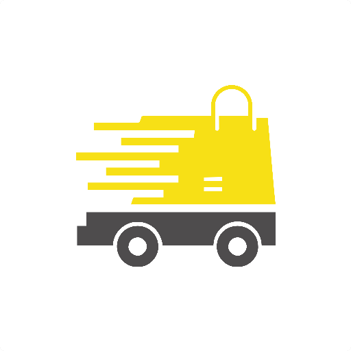 اسهل | Ashal icon