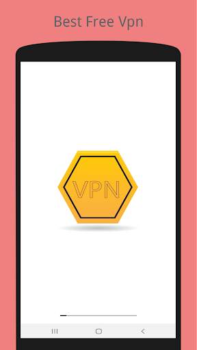 Turkey VPN Proxy -A Fast Unlimited, Free VPN Proxy screenshot 4