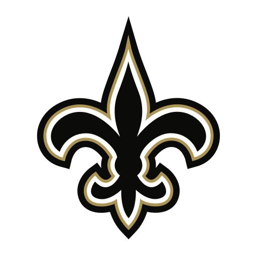 New Orleans Saints Mobile 3.4.6