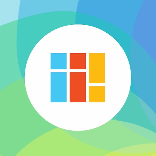 Project 358 icon