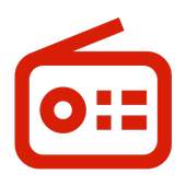 All Indian Radio 4.0
