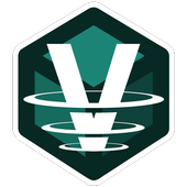 The Virtuals Builder icon