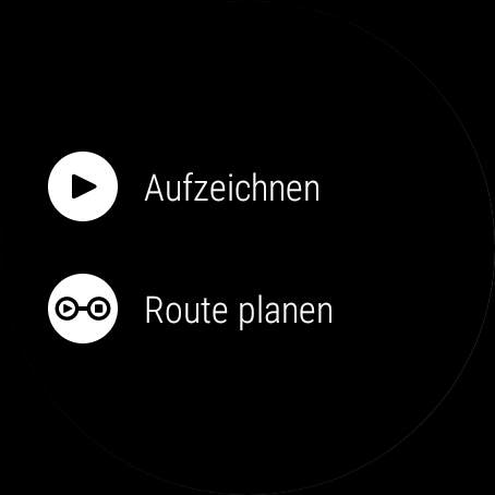 Naviki – das Fahrrad-Navi screenshot 16