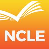 NCLE® Exam Prep 2018 Edition 5.0.1