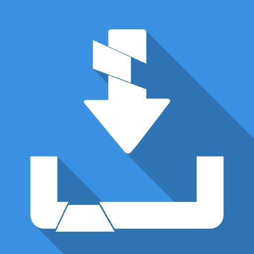 HD Video Downloader for facebook 1.0