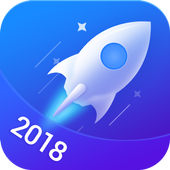 Super Cleaner icon