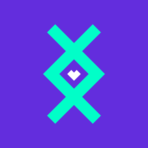 Voxx Pop icon