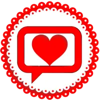 Online Chat With Girls
