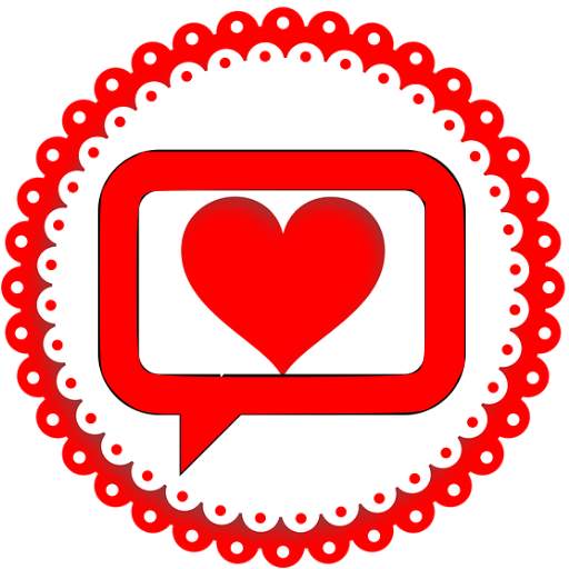 Online Chat With Girls 1
