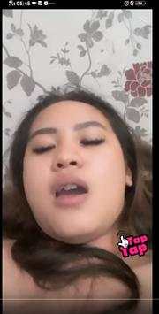 Hot Japanese Massage - massage tutorial at home. screenshot 1