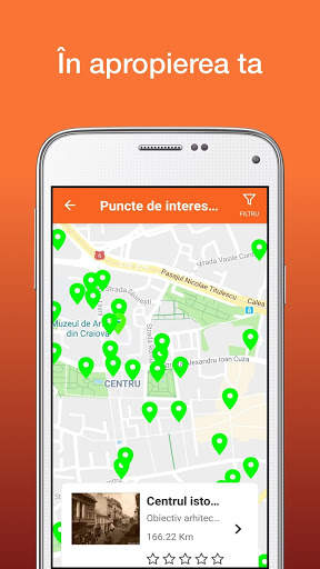 Discover Dolj App screenshot 5