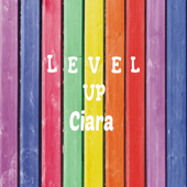 Level Up icon