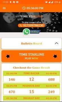 Online Matka Play - Play Online Matka Here screenshot 1
