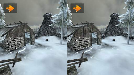 VR Experience Lite screenshot 6