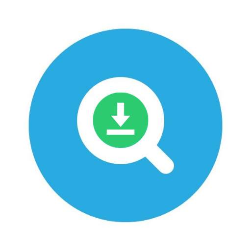 Torrent Search Engine :Jio Movie Downloader 1.0